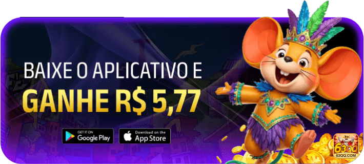 63qqaviator acesso direto