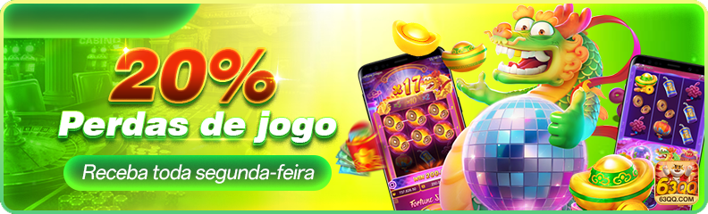 63qqaviator apostas esportivas online