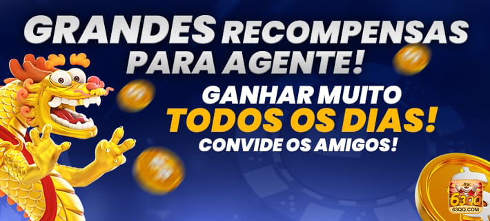 63qqaviator cadastro rápido