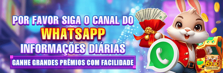 63qqaviator cassino Brasil