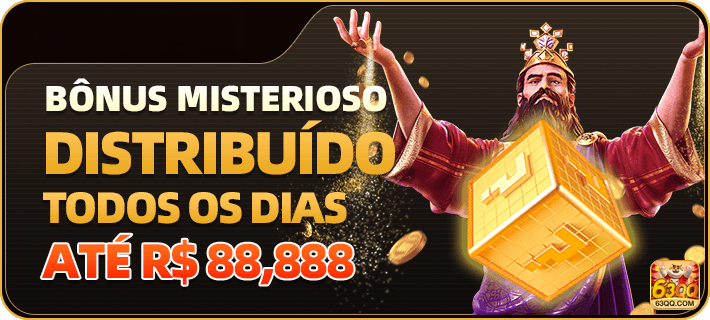 63qqaviator cassino ao vivo