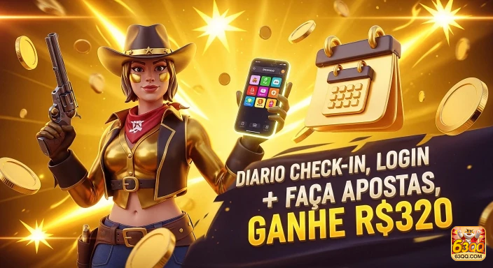 63qqaviator código promocional