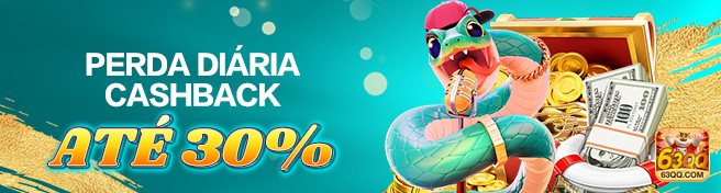 63qqaviator criar conta ganhar bônus