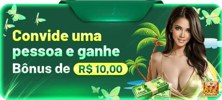 63qqaviator ganhar dinheiro jogos