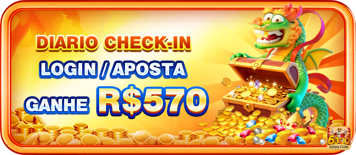 63qqaviator jogar cassino online