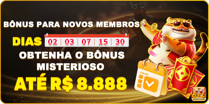 63qqaviator jogos de crash aviator
