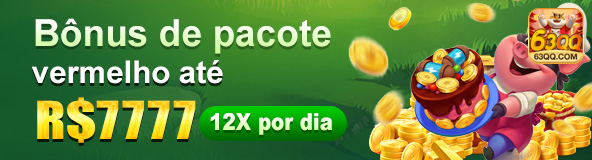 63qq — seção que apresenta jogos em evidência, com ênfase em benefício imediato, pensado para reforçar leitura rápida em