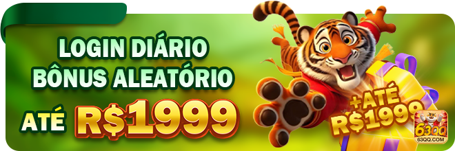 63qqaviator link alternativo