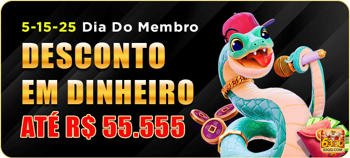 63qqaviator link oficial atualizado