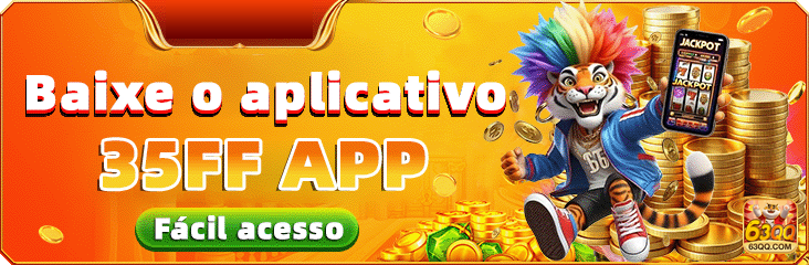 63qqaviator melhores jogos slots