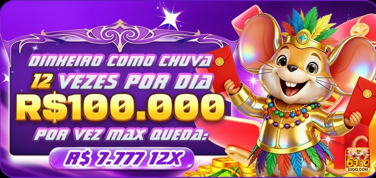 63qqaviator melhores odds apostas