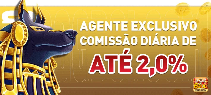 63qqaviator promoções semanais