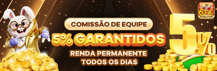 63qq — bloco visual com foco em bônus, com composição limpa, pensado para conectar o visual às mensagens de oferta.