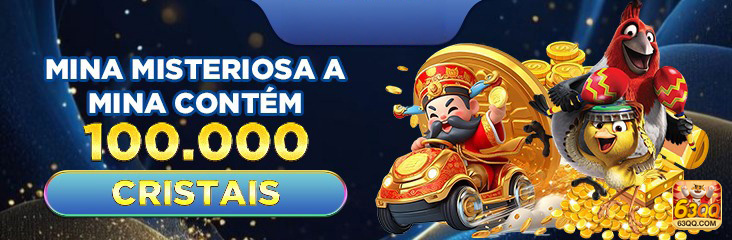 63qqaviator registro passo a passo