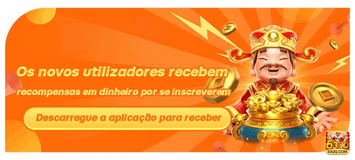 63qqaviator roleta e slots Brasil