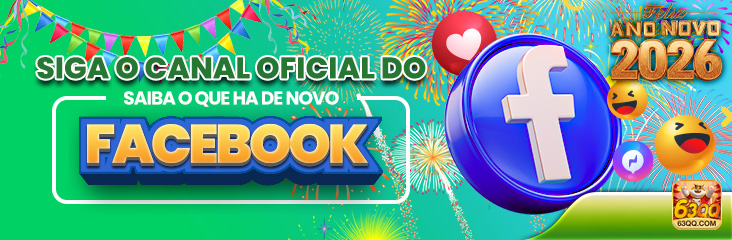 63qqaviator segurança plataforma apostas